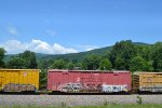HS 471442